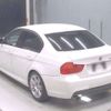 bmw 3-series 2011 -BMW--BMW 3 Series LBA-PG20--WBAPG36070NN36415---BMW--BMW 3 Series LBA-PG20--WBAPG36070NN36415- image 11