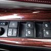 toyota harrier 2015 646828-N2025050258F-21 image 26