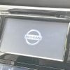 nissan x-trail 2014 -NISSAN--X-Trail DBA-NT32--NT32-022934---NISSAN--X-Trail DBA-NT32--NT32-022934- image 3