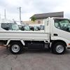 toyota toyoace 2013 CFJ1632147 image 10