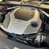 audi rs4-avant 2019 CFJ1648173 image 9