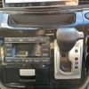 nissan elgrand 2019 -NISSAN--Elgrand DBA-TE52--TE52-113313---NISSAN--Elgrand DBA-TE52--TE52-113313- image 10