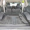 toyota land-cruiser-prado 2015 -TOYOTA 【愛媛 300ﾑ9341】--Land Cruiser Prado TRJ150W--0059970---TOYOTA 【愛媛 300ﾑ9341】--Land Cruiser Prado TRJ150W--0059970- image 12