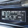 toyota vellfire 2018 -TOYOTA--Vellfire AGH30W--AGH30W-0174004---TOYOTA--Vellfire AGH30W--AGH30W-0174004- image 11