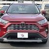 toyota rav4 2020 -TOYOTA--RAV4 6BA-MXAA54--MXAA54-4015802---TOYOTA--RAV4 6BA-MXAA54--MXAA54-4015802- image 14
