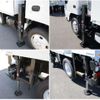 isuzu elf-truck 2016 -ISUZU--Elf TPG-NKR85AN--NKR85-7059622---ISUZU--Elf TPG-NKR85AN--NKR85-7059622- image 12
