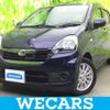 daihatsu mira-e-s 2016 quick_quick_DBA-LA300S_LA300S-1373473 image 1