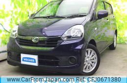 daihatsu mira-e-s 2016 quick_quick_DBA-LA300S_LA300S-1373473