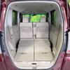 honda n-box 2015 -HONDA--N BOX DBA-JF2--JF2-1403349---HONDA--N BOX DBA-JF2--JF2-1403349- image 10