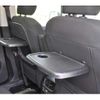 citroen berlingo 2022 CFJ1844248 image 23