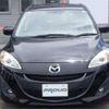 mazda premacy 2012 CFJ1601576 image 33