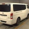 nissan caravan-van 2019 -NISSAN--Caravan Van VW2E26-115475---NISSAN--Caravan Van VW2E26-115475- image 2