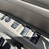 honda n-box 2016 CARSENSOR_JP_AU6443992860 image 38