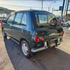 subaru vivio-bistro 1996 quick_quick_E-KK3_KK3-302815 image 6