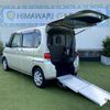 daihatsu tanto 2012 quick_quick_DBA-L375S_L375S-0619426 image 1