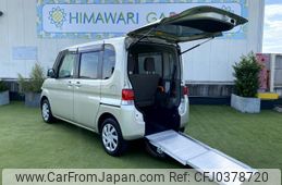 daihatsu tanto 2012 quick_quick_DBA-L375S_L375S-0619426