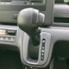 suzuki wagon-r 2022 quick_quick_5AA-MH95S_MH95S-188562 image 15