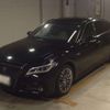 toyota crown 2019 -TOYOTA 【長崎 300ﾋ3358】--Crown 6AA-GWS224--GWS224-1006130---TOYOTA 【長崎 300ﾋ3358】--Crown 6AA-GWS224--GWS224-1006130- image 1