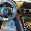 mercedes-benz amg 2016 CFJ1777708 image 14