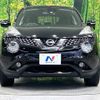 nissan juke 2017 -NISSAN--Juke DBA-YF15--YF15-512504---NISSAN--Juke DBA-YF15--YF15-512504- image 15