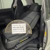 toyota estima 2012 -TOYOTA--Estima DBA-ACR50W--ACR50-7114649---TOYOTA--Estima DBA-ACR50W--ACR50-7114649- image 11