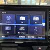 honda n-box 2017 -HONDA--N BOX DBA-JF3--JF3-2001876---HONDA--N BOX DBA-JF3--JF3-2001876- image 18