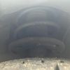 mazda demio 2015 -MAZDA--Demio LDA-DJ5FS--DJ5FS-125253---MAZDA--Demio LDA-DJ5FS--DJ5FS-125253- image 8