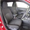 mitsubishi rvr 2019 quick_quick_5BA-GA4W_GA4W-5200247 image 11