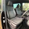 toyota voxy 2022 quick_quick_MZRA90W_MZRA90-0023205 image 8