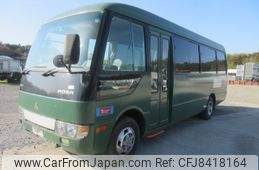 mitsubishi-fuso-rosa-bus-2002-7091-car_aeeba7f0-94a2-4f24-98ed-b7efd9f09e0b