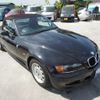 bmw z3-roadster 1997 CFJ8545959 image 3