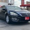 nissan teana 2015 -NISSAN--Teana DBA-L33--L33-103169---NISSAN--Teana DBA-L33--L33-103169- image 14