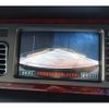 toyota century 2011 CFJ7514152 image 8