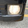 honda zest 2011 -HONDA--Zest DBA-JE1--JE1-1404024---HONDA--Zest DBA-JE1--JE1-1404024- image 11