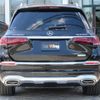 mercedes-benz gls-class 2023 -MERCEDES-BENZ--Benz GLS 7AA-167987--W1N1679871A884250---MERCEDES-BENZ--Benz GLS 7AA-167987--W1N1679871A884250- image 10