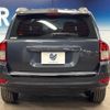 jeep compass 2015 -CHRYSLER--Jeep Compass ABA-MK49--1C4NJCFA9ED845448---CHRYSLER--Jeep Compass ABA-MK49--1C4NJCFA9ED845448- image 17