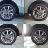 daihatsu tanto 2024 CFJ1799564 image 5