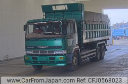 hino profia 1992 -HINO--Profia FS3FRBAｶｲ-10095---HINO--Profia FS3FRBAｶｲ-10095-