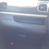 daihatsu tanto 2018 -DAIHATSU--Tanto DBA-LA600S--LA600S-0644512---DAIHATSU--Tanto DBA-LA600S--LA600S-0644512- image 8