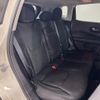 jeep compass 2018 -CHRYSLER--Jeep Compass ABA-M624--MCANJPBB7JFA15859---CHRYSLER--Jeep Compass ABA-M624--MCANJPBB7JFA15859- image 6