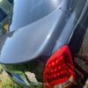 toyota crown-majesta 2004 CFJ1676788 image 3