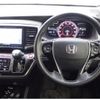 honda odyssey 2017 CFJ1732856 image 3