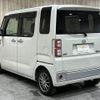 daihatsu wake 2015 -DAIHATSU--WAKE DBA-LA710S--LA710S-0008564---DAIHATSU--WAKE DBA-LA710S--LA710S-0008564- image 16