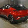 toyota c-hr 2020 -TOYOTA--C-HR 6AA-ZYX11--ZYX11-2014939---TOYOTA--C-HR 6AA-ZYX11--ZYX11-2014939- image 5