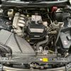 toyota altezza 1998 CFJ1791151 image 59