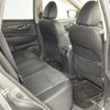 nissan x-trail 2014 -NISSAN--X-Trail DBA-NT32--NT32-022529---NISSAN--X-Trail DBA-NT32--NT32-022529- image 7