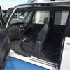 daihatsu tanto 2012 -DAIHATSU--Tanto DBA-L375S--L375S-0518923---DAIHATSU--Tanto DBA-L375S--L375S-0518923- image 10