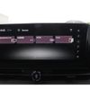 nissan serena 2023 -NISSAN--Serena 5BA-FC28--FC28-009586---NISSAN--Serena 5BA-FC28--FC28-009586- image 4
