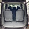 toyota sienta 2012 -TOYOTA--Sienta DBA-NCP81G--NCP81-5176692---TOYOTA--Sienta DBA-NCP81G--NCP81-5176692- image 7