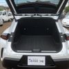 toyota toyota-others 2024 -TOYOTA--Crown Sport 6AA-AZSH36W--AZSH36-4003454---TOYOTA--Crown Sport 6AA-AZSH36W--AZSH36-4003454- image 16